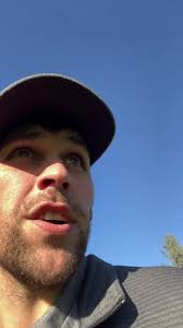 pgatour #golftiktok #fyp #golf #fun