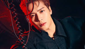 Jackson Wang en México 2023 superboletos: precios, venta y dónde comprar  boletos para el concierto de Jackson Wang en Arena Ciudad de México del  tour Magic Man