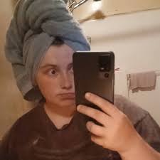 Tennessee Tech Class of 2029