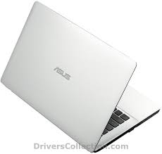 Many thanks for your input to this discussion. Asus X451ca Drivers For Windows 8 1 64 Bit