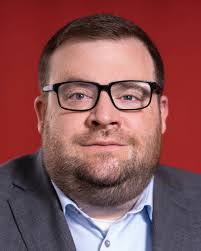 Improve Your Employee Retention With Jason Morris