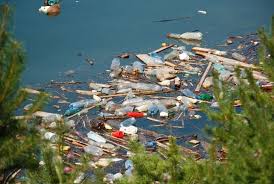 Clean fresh water is a precious and limited resource that is necessary for life. 30 Simple And Easy Ways To Reduce Water Pollution That Nobody Would Tell You Conserve Energy Future