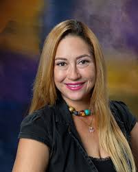 Administración y Facultad