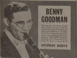 The Montana Kaimin, November 3, 1939