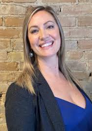 Trevor Frances Recruitment