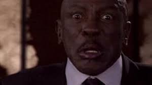 The Miracle of the Cards