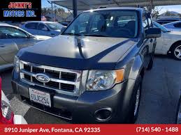 Image result for Gold Leaf 2012 Escape