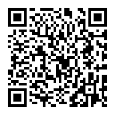 Image result for Azanza lampas