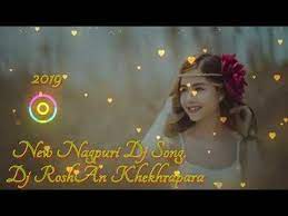 Danger Dj Nagpuri Youtube Dj Songs Dj Songs