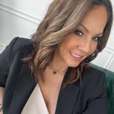 315 Vantage Pointe Cir, League City, TX 77573