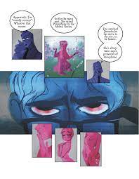 She was a dual deity, since, in addition to presiding over the dead with intriguing autonomy, as the daughter of demeter, she was also a goddess of fertility.the myth of her abduction by hades was frequently used to explain the cycle of the seasons. Lore Olympus Volume One Smythe Rachel Amazon De Bucher