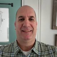 Steve LePera Email & Phone Number