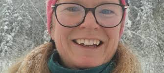 Full gass på Bandak