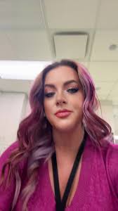 Hyda Maria Dougherty