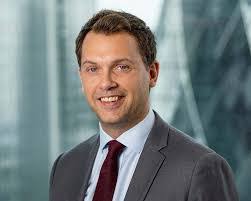 Matthew Eskew's Instagram, Twitter & Facebook