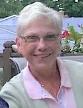 Obituary information for Juliette D. (Rocheleau) Hansen