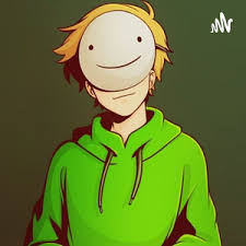 Nobody that asked you in the world. Where Are The Askers By Quackity Dream Smp Sings Podcast On Spotify
