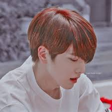 L E E K Y U N G W O O Yh Di 2020