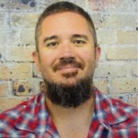 40+ "Christopher Coffee" profiles