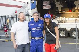 Saved to `my liked photos`. Nascar Racing Experience Nascar Driving Experience