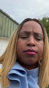 Lashonda Brown Wallace