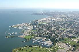 Get hamilton's weather and area codes, time zone and dst. Hamilton Harbor In Hamilton On Canada Harbor Reviews Phone Number Marinas Com