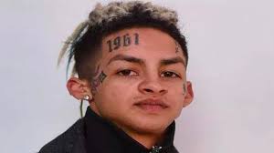 Also see camelot, duration, release date, label, popularity, energy, danceability, and happiness. Todos Los L Gante Keloke De L Gante Youtube