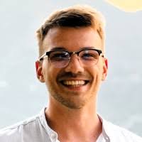 1300+ "Chivu" profiles