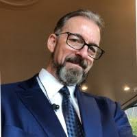 100+ "Kim Mortensen" profiles