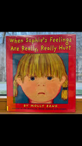 100 Must-Read Books For Preschoolers , Week 8