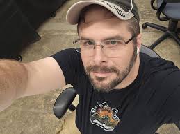 I am new here, hello everyone, hope i am welcome.