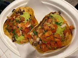 We did not find results for: Los Tacos No 1 New York City 229 W 43rd St Midtown Menu Preise Tripadvisor