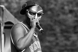 Listen to music from mf doom dead bent like dead bent 12 version, gas drawls & more. Mf Doom Honors 14 Year Old Son S Death With Emotional Post Billboard
