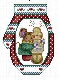 Sign in to access your outlook, hotmail or live email account. Gallery Ru Mouse And Reindeer Redial Schemes Rondo Lorii Birmingham Ingle Pals 2 M Cross Stitch Patterns Christmas Xmas Cross Stitch Christmas Cross Stitch