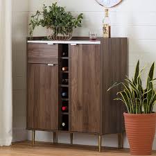 Or $20/mo 3 for 60months 2. 51 Sideboard Buffets For Stylish Dining Room Organization Free Autocad Blocks Drawings Download Center