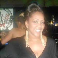 Kiana Mathews's Instagram, Twitter & Facebook