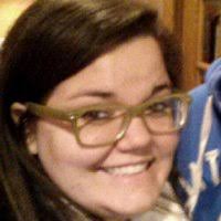 Sara Sisk Email & Phone Number