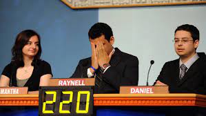 藍 beano quiz team last updated: The New York Jets Quiz Gang Green Nation