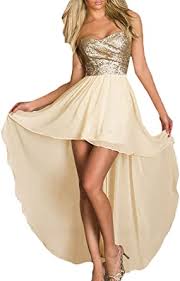 Maybe you would like to learn more about one of these? Vestiti Lunghi Estivi Eleganti