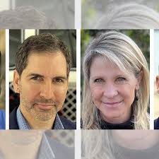 2023 winter storm's aftermath shapes San Bernardino County supervisors'  election