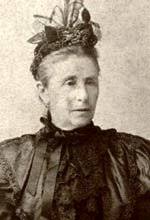 She was born amalia nathansohn in brody, kingdom of galicia and. Amalia Freud 1835 Geneall Net