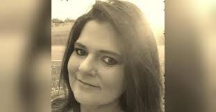 Tammy Reese Obituary