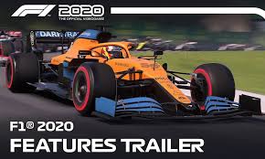 Formula 1 articles tagged with 2021 season preview. Kvrzjmb5dmdo6m