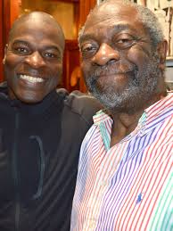 Wickham: Harlem salons stoke black renewal