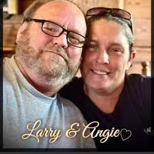 Me and Tim Cobb have been working together for over 38 years and I have  loved every single ball gown he has ever made me! The new one for my latest  album