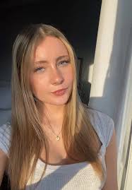 Taylor Fleck Marshall