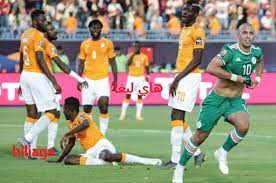 وجاء ذلك بعد تعرض عطال للإصابة أمام كوت ديفوار في ربع نهائي أمم أفريقيا، بخلع في وكان المنتخب الجزائري حقق الفوز على كوت ديفوار بنتيجة 5/4 بركلات الترجيح بعد انتهاء. ÙØ®Ø± Ø§Ù„Ø¹Ø±Ø¨ Ø§Ù„Ù…Ù†ØªØ®Ø¨ Ø§Ù„Ø¬Ø²Ø§Ø¦Ø±ÙŠ ÙŠØªØ®Ø·Ù‰ Ø¹Ù‚Ø¨Ø© ÙƒÙˆØª Ø¯ÙŠÙÙˆØ§Ø± ÙˆÙŠÙˆØ§ØµÙ„ Ø§Ù„Ù…Ø´ÙˆØ§Ø± Ù‡Ø§ÙŠ Ù„ÙŠØºØ§ Ø§Ù‡Ù… Ù…Ø¨Ø§Ø±ÙŠØ§Øª Ø§Ù„ÙŠÙˆÙ… ÙŠÙ„Ø§ Ø´ÙˆØª Ù„Ø§ÙŠÙ ÙƒÙˆÙˆÙˆØ±Ø© 365