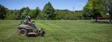 Find hotels, restaurants with our dining guide, or plan a path along the blue ridge in roanoke, va. Grounds Maintenance Rsg Landscaping Commercial Landscaping Company