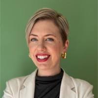 40+ "Taylor Lord" profiles