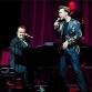 Piano Men: Generations event in Tucson, AZ